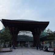 ヒメ日記 2025/03/27 12:32 投稿 クミ 京都ホテヘル倶楽部