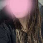 ヒメ日記 2025/03/29 09:33 投稿 クミ 京都ホテヘル倶楽部