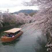 ヒメ日記 2025/04/03 09:49 投稿 クミ 京都ホテヘル倶楽部