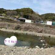 ヒメ日記 2025/04/09 09:40 投稿 クミ 京都ホテヘル倶楽部