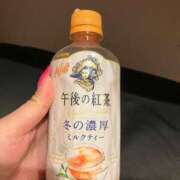 ヒメ日記 2025/04/11 10:18 投稿 クミ 京都ホテヘル倶楽部