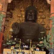 ヒメ日記 2025/04/23 09:28 投稿 クミ 京都ホテヘル倶楽部