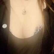 ヒメ日記 2025/04/25 10:38 投稿 クミ 京都ホテヘル倶楽部