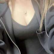 ヒメ日記 2025/04/30 09:33 投稿 クミ 京都ホテヘル倶楽部