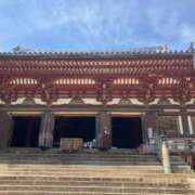 ヒメ日記 2025/05/06 10:11 投稿 クミ 京都ホテヘル倶楽部