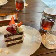 ヒメ日記 2025/05/16 19:03 投稿 クミ 京都ホテヘル倶楽部