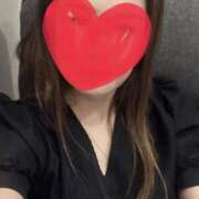 ヒメ日記 2025/05/18 11:56 投稿 クミ 京都ホテヘル倶楽部