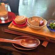 ヒメ日記 2025/05/22 10:19 投稿 クミ 京都ホテヘル倶楽部