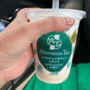 ヒメ日記 2025/06/02 09:41 投稿 クミ 京都ホテヘル倶楽部