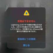 ヒメ日記 2025/06/03 10:43 投稿 クミ 京都ホテヘル倶楽部