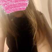 ヒメ日記 2025/06/20 10:57 投稿 クミ 京都ホテヘル倶楽部