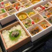 ヒメ日記 2025/07/13 10:10 投稿 クミ 京都ホテヘル倶楽部