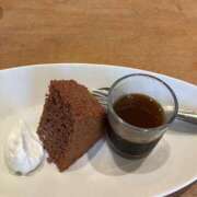 ヒメ日記 2025/07/23 21:26 投稿 クミ 京都ホテヘル倶楽部