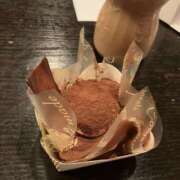 ヒメ日記 2025/07/27 13:40 投稿 クミ 京都ホテヘル倶楽部