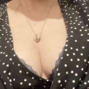 ヒメ日記 2025/08/03 12:39 投稿 クミ 京都ホテヘル倶楽部