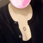 ヒメ日記 2025/08/10 14:30 投稿 クミ 京都ホテヘル倶楽部