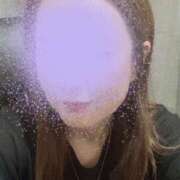 ヒメ日記 2025/08/19 09:34 投稿 クミ 京都ホテヘル倶楽部