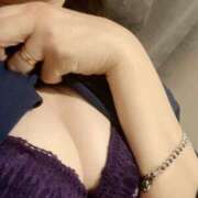 ヒメ日記 2025/09/03 09:23 投稿 クミ 京都ホテヘル倶楽部