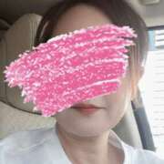 ヒメ日記 2025/09/07 10:14 投稿 クミ 京都ホテヘル倶楽部