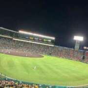 ヒメ日記 2025/09/12 13:33 投稿 クミ 京都ホテヘル倶楽部