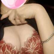 ヒメ日記 2025/09/19 11:32 投稿 クミ 京都ホテヘル倶楽部