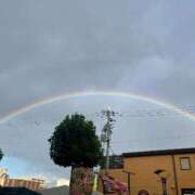 ヒメ日記 2025/09/21 20:53 投稿 クミ 京都ホテヘル倶楽部