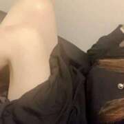 ヒメ日記 2025/10/01 11:34 投稿 クミ 京都ホテヘル倶楽部