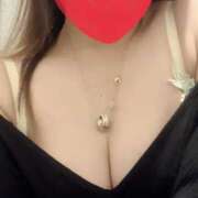 ヒメ日記 2025/11/03 12:03 投稿 クミ 京都ホテヘル倶楽部