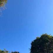 ヒメ日記 2025/11/16 18:56 投稿 クミ 京都ホテヘル倶楽部