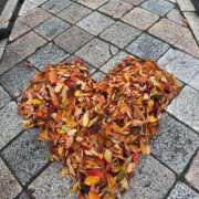 クミ 出勤♡ 京都ホテヘル倶楽部