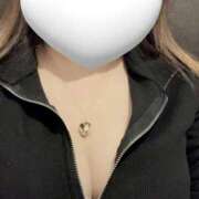 クミ 出勤♡ 京都ホテヘル倶楽部