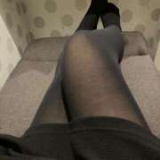 ヒメ日記 2025/12/21 10:56 投稿 クミ 京都ホテヘル倶楽部