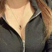 ヒメ日記 2025/12/23 11:42 投稿 クミ 京都ホテヘル倶楽部