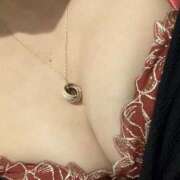 ヒメ日記 2025/12/28 11:24 投稿 クミ 京都ホテヘル倶楽部