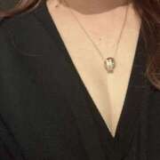 ヒメ日記 2026/01/04 10:42 投稿 クミ 京都ホテヘル倶楽部