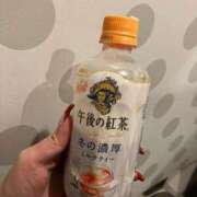 ヒメ日記 2026/01/20 11:23 投稿 クミ 京都ホテヘル倶楽部