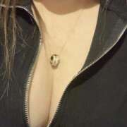 ヒメ日記 2026/01/25 10:33 投稿 クミ 京都ホテヘル倶楽部