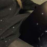 ヒメ日記 2026/02/01 12:46 投稿 クミ 京都ホテヘル倶楽部