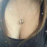 ヒメ日記 2026/02/02 10:38 投稿 クミ 京都ホテヘル倶楽部