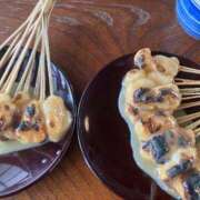 ヒメ日記 2026/02/08 12:09 投稿 クミ 京都ホテヘル倶楽部