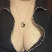 クミ 出勤♡ 京都ホテヘル倶楽部