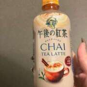 ヒメ日記 2026/03/03 09:44 投稿 クミ 京都ホテヘル倶楽部