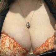 ヒメ日記 2026/03/14 12:02 投稿 クミ 京都ホテヘル倶楽部