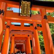 ヒメ日記 2026/05/19 10:51 投稿 クミ 京都ホテヘル倶楽部