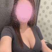 クミ 出勤🫶 京都ホテヘル倶楽部