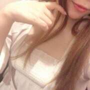 ヒメ日記 2025/04/18 22:36 投稿 祈-inori- 京都ホテヘル倶楽部