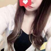 ヒメ日記 2025/04/27 19:28 投稿 祈-inori- 京都ホテヘル倶楽部