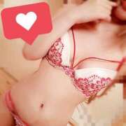 ヒメ日記 2025/05/21 00:07 投稿 祈-inori- 京都ホテヘル倶楽部