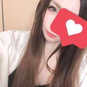 ヒメ日記 2025/07/05 19:26 投稿 祈-inori- 京都ホテヘル倶楽部