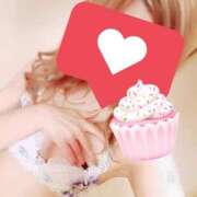 ヒメ日記 2025/08/02 20:19 投稿 祈-inori- 京都ホテヘル倶楽部